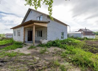 Продается дом, 253 м2, село Корнилово, Урожайная улица, 23