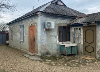 Дом на продажу, 46 м2, хутор Трудобеликовский, Упорная улица, 20