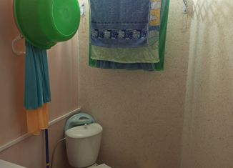 Продам дом, 48 м2, Кореновск, Пролетарский переулок, 35