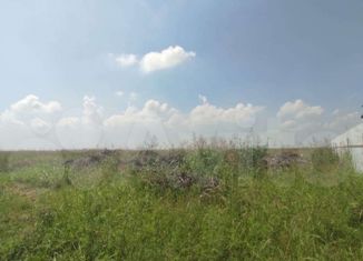 Продажа земельного участка, 7 сот., деревня Денисьево