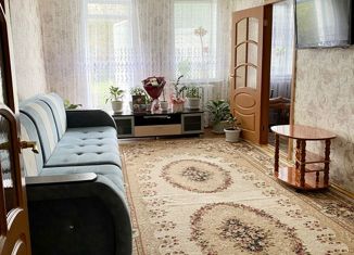 Продаю дом, 50 м2, село Сарманово, улица Энергетиков, 8