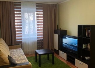 1-комнатная квартира на продажу, 32 м2, Мирный, улица Тихонова, 2