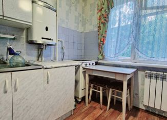 Продам двухкомнатную квартиру, 45 м2, Нижний Новгород, Моторный переулок, 2к4, Автозаводский район