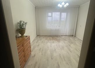 2-ком. квартира на продажу, 55 м2, Саха (Якутия), улица Ленина, 89