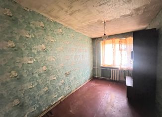 Комната на продажу, 103 м2, Череповец, улица Металлургов, 27