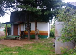 Дом на продажу, 48 м2, Приморский край