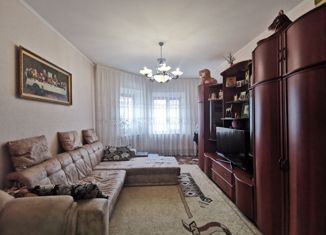 Продается двухкомнатная квартира, 54.7 м2, Тюменская область, Кедровая улица, 8