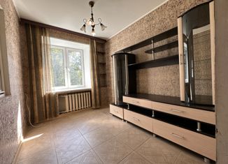 Продаю 2-комнатную квартиру, 41.1 м2, Москва, 2-й Войковский проезд, 2/11, 2-й Войковский проезд