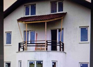 Продаю дом, 270 м2, коттеджный посёлок Остров