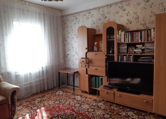 Продам дом, 57 м2, Краснодар, микрорайон Черемушки