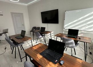 Продаю дом, 360 м2, Дербент, улица Сулеймана Стальского, 19