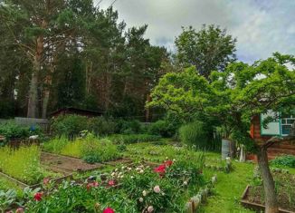 Продаю дом, 23 м2, товарищество собственников недвижимости № 2