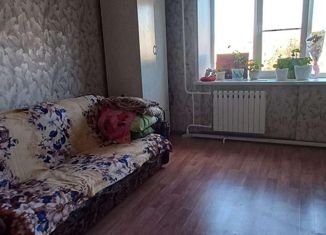 Продам однокомнатную квартиру, 21.6 м2, рабочий поселок Южный, улица Белинского, 9