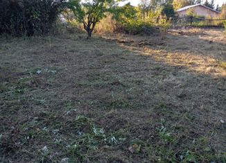 Продается участок, 8.5 сот., Верхняя Пышма, улица Коммуны, 31