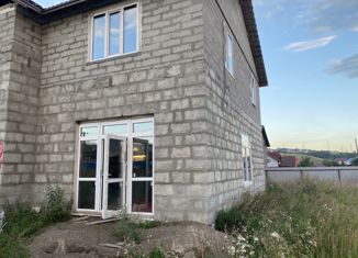 Дом на продажу, 227 м2, посёлок Солонцы, Ручейный переулок, 1