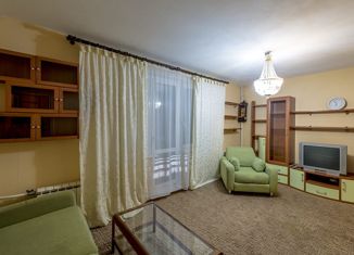 2-ком. квартира на продажу, 44.8 м2, Москва, улица Бутлерова, 4к2, метро Беляево