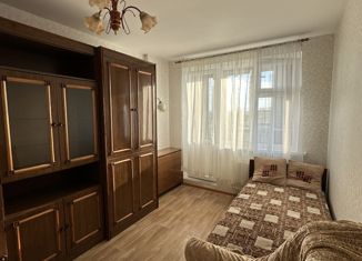 Продам квартиру студию, 19.1 м2, Чувашия, улица Петрова, 9к1