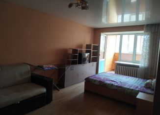 Продажа 1-комнатной квартиры, 37 м2, Арзамас, проспект Ленина, 214