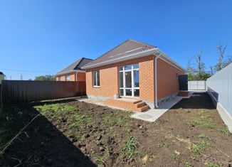 Продам дом, 100 м2, Краснодар, Чукотская улица, Чукотская улица