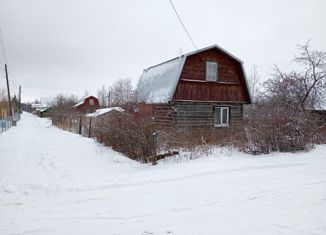 Продам дом, 56 м2, Владимир, СНТ Нива, 133