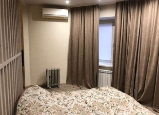 3-комнатная квартира на продажу, 95.1 м2, село Новая Усмань, Квартальная улица, 133, ЖК Синее Небо