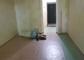 Продаю 1-ком. квартиру, 24 м2, Железноводск, улица Строителей, 29