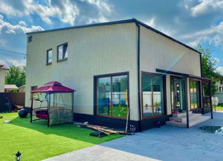 Дом на продажу, 174 м2, СПК Простор, СПК Простор, 312