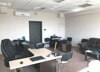 Продажа офиса, 36.2 м2, Новосибирск, Владимировская улица, 26/1, Заельцовский район