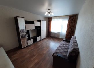 Продается 1-ком. квартира, 37 м2, рабочий посёлок Краснообск, рабочий посёлок Краснообск, 203