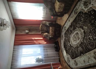 Дом на продажу, 80 м2, село Новая Шараповка, Школьная улица