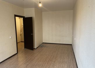 Продается 1-комнатная квартира, 37 м2, Ростов-на-Дону, Октябрьский район, переулок Белоусова, 4/1