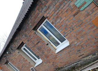 Продам дом, 54 м2, Новошахтинск, Социалистическая улица