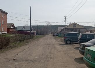 Продажа земельного участка, 7 сот., село Сигаево, улица Зевахина