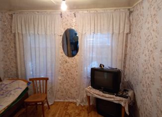 Продам дом, 50 м2, хутор Красновка, улица Матросова