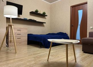 Продаю однокомнатную квартиру, 27.1 м2, Сочи, улица Голубые Дали, 78/1, микрорайон Голубые Дали