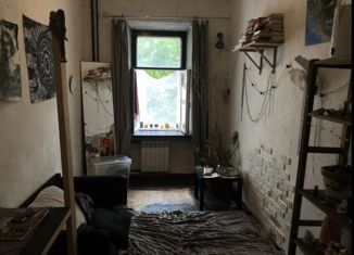 Продажа комнаты, 103.1 м2, Москва, Средний Тишинский переулок, 10, станция Белорусская