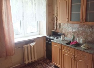 Продается однокомнатная квартира, 31 м2, Москва, Братская улица, 1/45, метро Перово