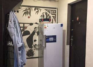 Продажа однокомнатной квартиры, 36 м2, Заводоуковск, Заводская улица, 9