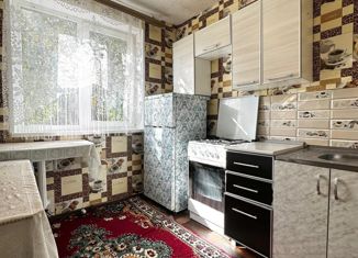 Продается 1-комнатная квартира, 31.5 м2, Республика Башкортостан, бульвар Салавата Юлаева, 55