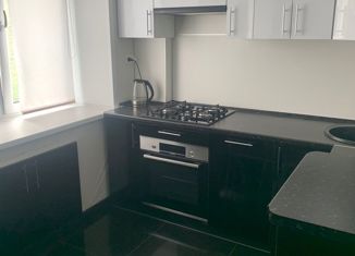1-ком. квартира в аренду, 33 м2, Ярославль, Угличская улица, 3