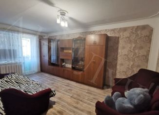 Продается 1-ком. квартира, 30.3 м2, Будённовск, 7-й микрорайон, 20