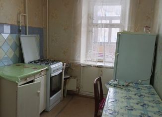 3-ком. квартира на продажу, 57.9 м2, Салават, улица Островского, 58