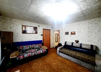 Продаю 3-комнатную квартиру, 59 м2, Оренбургская область, Беляевская улица, 37