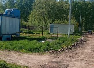 Участок на продажу, 6 сот., садовое товарищество Рассвет, садовое товарищество Рассвет, 60