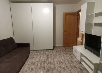 Сдаю двухкомнатную квартиру, 45.1 м2, Москва, Шереметьевская улица, 23/2, Шереметьевская улица