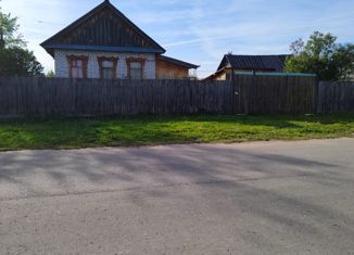 Дом на продажу, 44.6 м2, деревня Шимшурга, Шимшургинская улица
