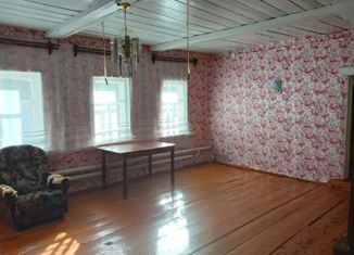 Продам дом, 82 м2, село Кармаскалы, улица Ленина