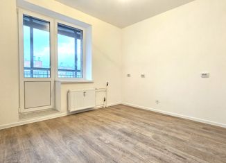 Продам однокомнатную квартиру, 29.9 м2, Колпино, Балканская дорога, 10к2, ЖК Новое Колпино