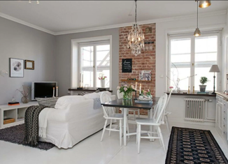 Продажа дома, 91 м2, посёлок Весенний, улица Мира, 10