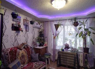 Комната на продажу, 80 м2, Ростов-на-Дону, Киргизская улица, 5/1, Первомайский район